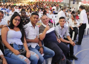 Jóvenes en Acción: Recomendaciones para retirar pagos en MoviCuenta