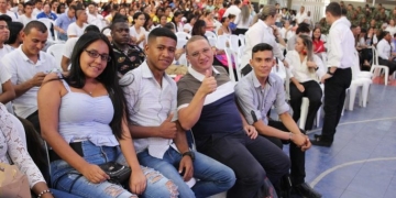 Jóvenes en Acción: Recomendaciones para retirar pagos en MoviCuenta