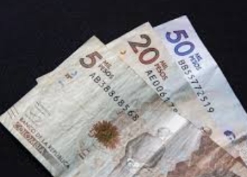 Devolución del IVA: ¿Cuándo arranca el pago de la segunda cuota?