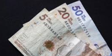 Devolución del IVA: ¿Cuándo arranca el pago de la segunda cuota?