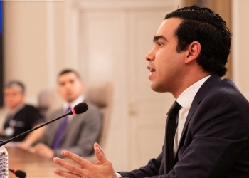 ¿Por qué el Gobierno incrementó el valor del Ingreso Solidario?