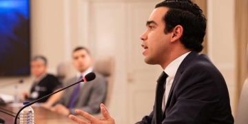 ¿Por qué el Gobierno incrementó el valor del Ingreso Solidario?