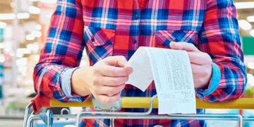 ¿Qué puedo comprar durante los 3 días sin IVA?