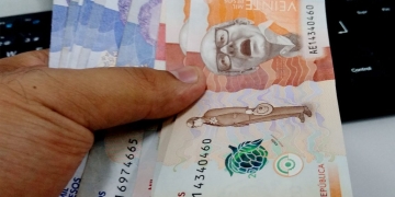 Cómo resolver las dudas que tiene sobre el Ingreso Solidario