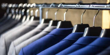 ¿Quiénes pueden volver a trabajar desde el 11 de mayo?