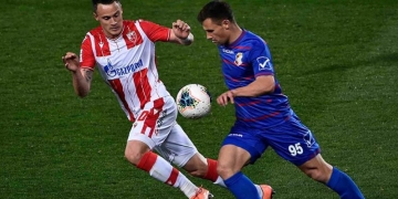 Bundesliga y otras ligas en el mundo con fecha oficial de regreso