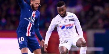 ¿Guiño de Stiven Mendoza para volver a América de Cali?