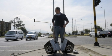 ¿Cómo un desempleado se beneficia con el Ingreso Solidario?