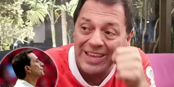 Lo que dijo Tulio Gómez sobre un posible nuevo DT para América de Cali