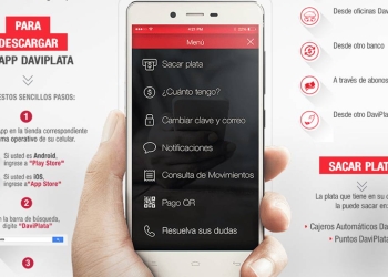 ¿A quiénes pagará primero Daviplata el Ingreso Solidario?