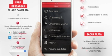 ¿A quiénes pagará primero Daviplata el Ingreso Solidario?
