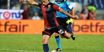 Alberto ‘Tino’ Costa: «Es el momento de ir a un lugar donde me sienta querido y conforme»