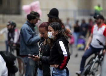 ¿Borrar la caché en la consulta del Ingreso Solidario?