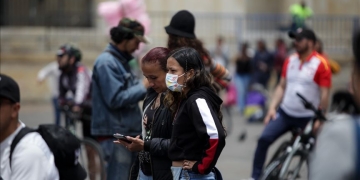 ¿Borrar la caché en la consulta del Ingreso Solidario?