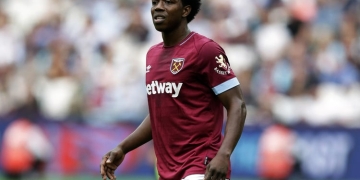 ¿Por qué Carlos Sánchez no llegó a Atlético Nacional?