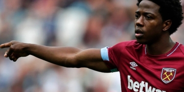 Atlético Nacional hoy: lo último sobre Carlos Sánchez