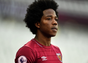 Día, hora y televisión para ver a Carlos Sánchez y West Ham contra Wolverhampton