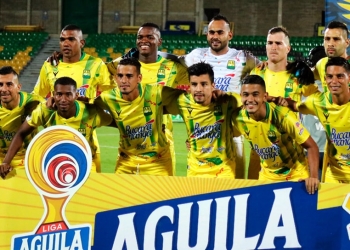 ¿Quién es Christian Vargas?