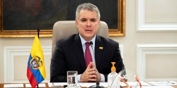Coronavirus COVID-19 en Colombia: 58 fallecidos y 1.515 casos nuevos