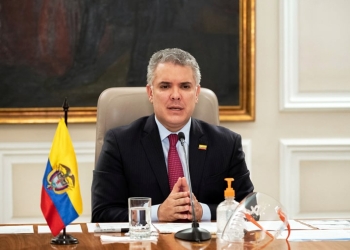 COVID-19 en Colombia: 1.646 casos nuevos, 46.858 confirmados y 57 decesos más