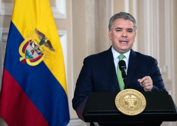 Minsalud reportó 1.392 nuevos casos y 60 fallecidos por COVID-19