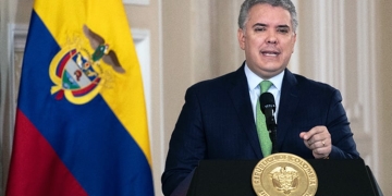 Minsalud reportó 1.392 nuevos casos y 60 fallecidos por COVID-19