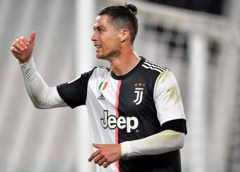 Canales de DirecTV para ver la final Juventus vs. Napoli de Copa Italia 2019-20
