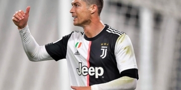 Canales de DirecTV para ver la final Juventus vs. Napoli de Copa Italia 2019-20