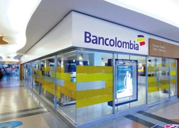 ABC para recibir el Ingreso Solidario de octubre en Bancolombia
