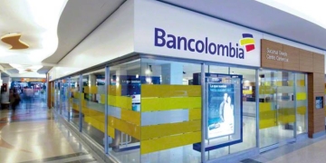 ABC para recibir el Ingreso Solidario de octubre en Bancolombia