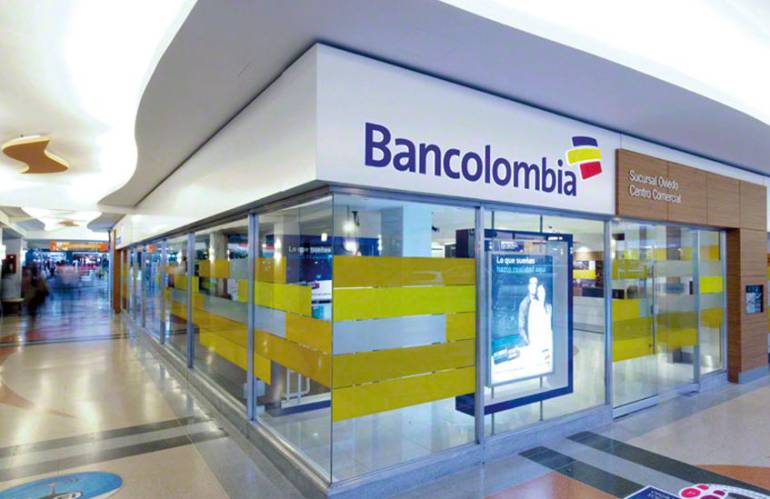 ABC para recibir el Ingreso Solidario de octubre en Bancolombia