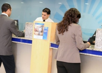 Identifique la entidad financiera que le dará el Ingreso Solidario