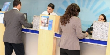 Identifique la entidad financiera que le dará el Ingreso Solidario