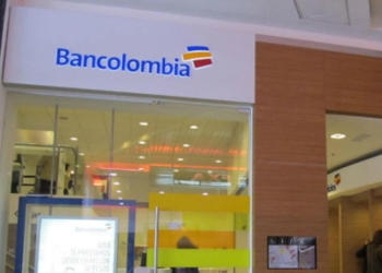Cómo saber si está en el listado de Ingreso Solidario Bancolombia