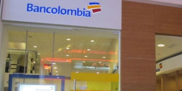 Cómo saber si está en el listado de Ingreso Solidario Bancolombia