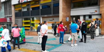 Pago del Ingreso Solidario: Cuándo y dónde se hace la consulta