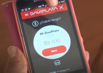 Ingreso Solidario: Consulte fecha de pago de mayo por Daviplata online