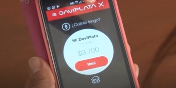 Ingreso Solidario: Consulte fecha de pago de mayo por Daviplata online