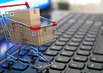 Días sin IVA. Comprar online en Éxito, Falabella, Jumbo y Alkosto