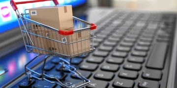 Días sin IVA. Comprar online en Éxito, Falabella, Jumbo y Alkosto