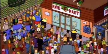 Memes del día sin IVA en Colombia