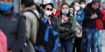 El correo electrónico del Ingreso Solidario: ¿Para qué sirve?