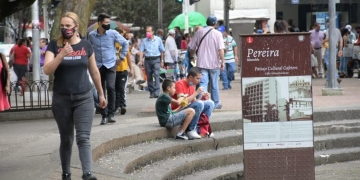 Cuánto paga el Ingreso Solidario extendido hasta diciembre