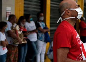 ¿Es beneficiario del Ingreso Solidario y no cobró el giro en junio?