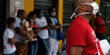 ¿Es beneficiario del Ingreso Solidario y no cobró el giro en junio?