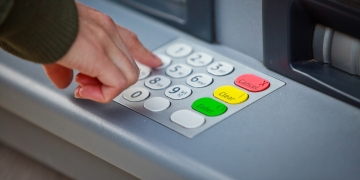 ¿Habrá un nuevo link para la consulta del Ingreso Solidario?