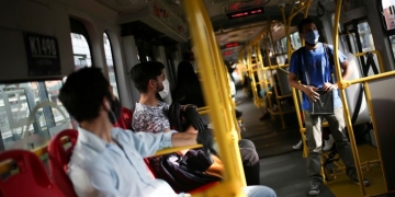 ¿Hasta cuándo pagan el Ingreso Solidario?