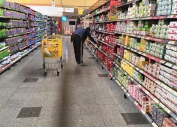 Horarios almacenes y supermercados 22 al 28 de junio. Éxito, Alkosto, Jumbo…