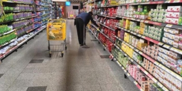 Horarios almacenes y supermercados 22 al 28 de junio. Éxito, Alkosto, Jumbo…