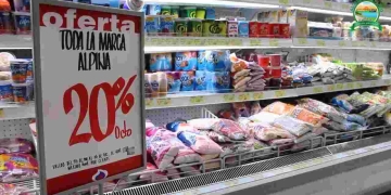 Horarios Éxito, Alkosto, Olímpica y Jumbo del 10 al 16 de mayo